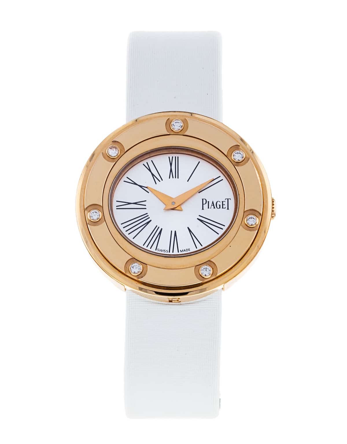 Piaget Possession G0A35086